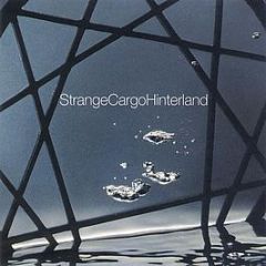 Strange Cargo - Hinterland - N-Gram