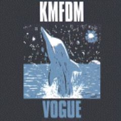 Kmfdm - Vogue - Transglobal