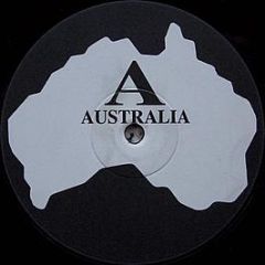 Koala - Australia - Dance Paradise