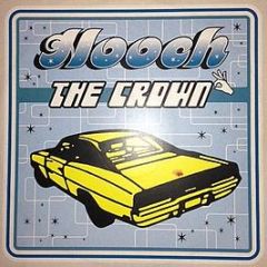Hooch - The Crown - Eternal