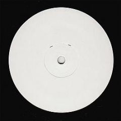 Aromabar - All I Want (Part 2) - INFRACom!