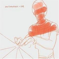 Paul Brtschitsch - Live - Taksi Music