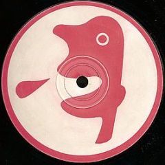 Tribal Bass Of Montpellier - Rolling Stones Destroyed - Pinguins Music