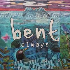 Bent - Always (Remixes) - Sport