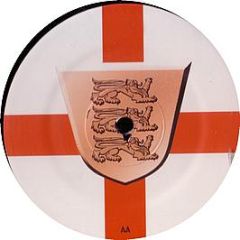 Jungle & Old Skool Classics - Volume 1 - Ibiza