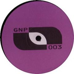 Querelle - Show Me - GNP