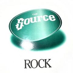 Source & Nicole - Rock The House - React