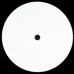 Quake / Pete Heller - Mantra (Forever) / Big Love - White