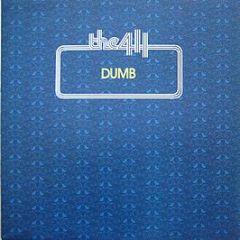The 411 - Dumb - Sony Music UK