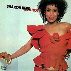 Sharon Redd - Redd Hott - Prelude