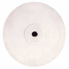Talisman P Meets Barrington L - Here I Come (Sing DJ) (Garage Remixes) - Nulife