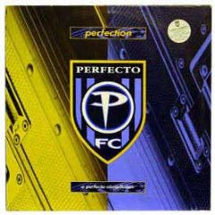 Various Artists - Perfection - Perfecto