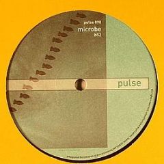 Microbe - B52 - Pulse