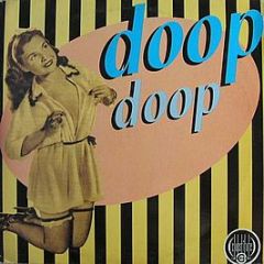 Doop - Doop - Dance Street