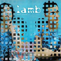 Lamb - What Sound - Mercury