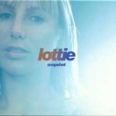 Lottie - Snapshot - React