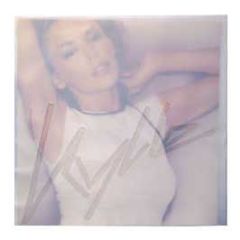 Kylie Minogue - Can't Get You Out Of My Head (Limited Edition) - Parlophone