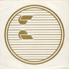 Studio Pressure (Photek) - Form & Function Volume 1 - Photek 