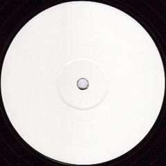 Takahashi/Jansen - Pulse (4 Hero Remixes) (Album Sampler) - Medium Productions Limited