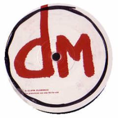 Depeche Mode - Freelove (Remixes Part 2) - Mute