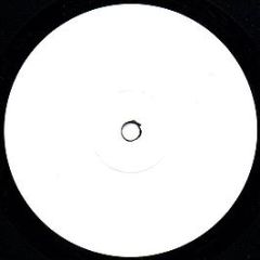 Prooot - Prooot!! - White