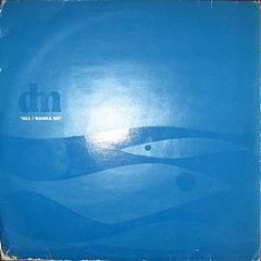 DM - All I Wanna Do - Warner Music UK Ltd.