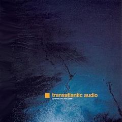 Various Artists - Transatlantic Audio - Dynamite Joint Recordings