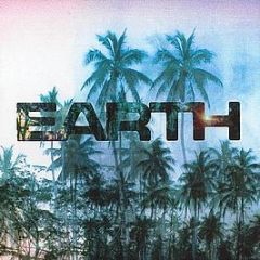 Various Artists - Earth Volume 4 - Earth