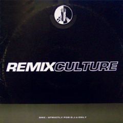 Wildchild - Renegade Master (Tinman Remix) - DMC