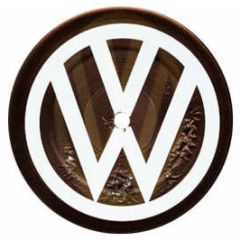 Vibes & Wishdokta - Volume 1 - VW