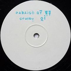 S-J - Paraiso - Cruise Recordings