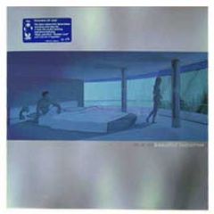 Blue 6 - Beautiful Tomorrow - Naked Music 
