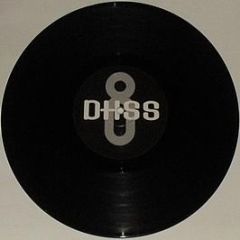 Dhss - DHSS 8 - Dhss