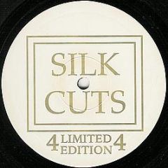 Silk Cuts - Volume 4 - Silk Cuts