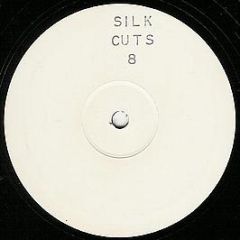 Silk Cuts - 8 - Silk Cuts