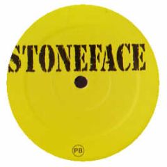 Angie Stone - Wish I Didn't Miss You (Pound Boys Remix) - Stoneface