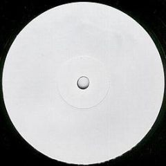 Candy Rippers - Feel'n - BMG