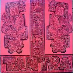 Technova - Tantra - Sabres Of Paradise