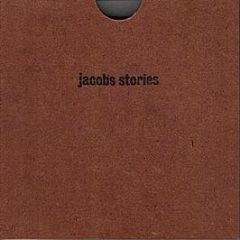 Jacob's Stories / Good Morning Captain - Ballerina/ A Fire! Oh Boy! - Midmarch Records