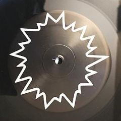 DJ Dell Furious - Appetite Pleasin' - Cosmic Records