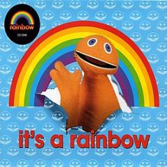 Rainbow - It's A Rainbow - BBC Music