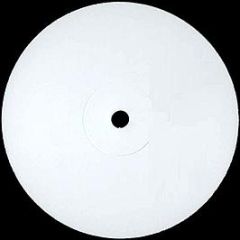 Ferris & Arantz / Hixxy - Rhythm Life / Adrenalin Rising (Version 1.5) - B Trax
