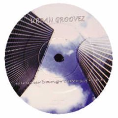 Blondie - Rapture 2002 (House Remix) - Urban Groovez