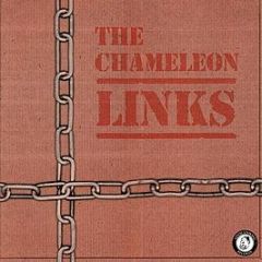 The Chameleon - Links - Good Looking Records