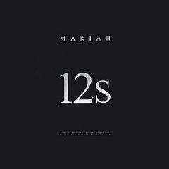 Mariah - 12s - Columbia