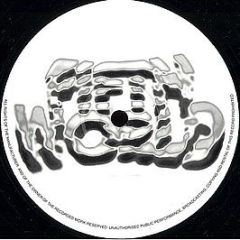 Microtek - Untitled - Fifth World