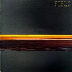 Field - Ouroboros / Po / Splitting Apart - Helix Records