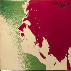 Graham Bell - Graham Bell - Charisma