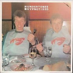 The Undertones - Hypnotised - Fame