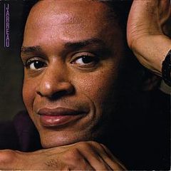 Al Jarreau - Jarreau - WEA